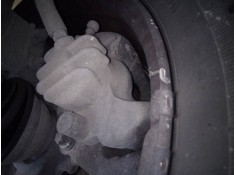 PINZA FRENO DELANTERA IZQUIERDA 