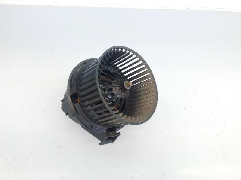 Recambio de ventilador calefaccion para citroën c3 collection referencia OEM IAM T405400119024  E1-A4-35-2