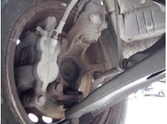 MANGUETA DELANTERA DERECHA 