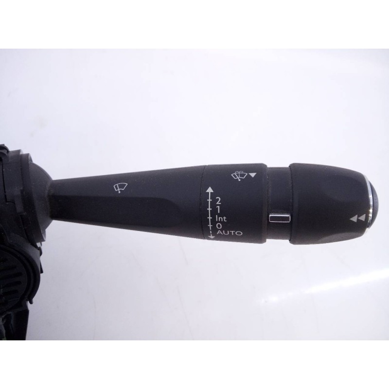 Recambio de anillo airbag para peugeot 508 referencia OEM IAM 98000241ZD  E3-B2-25-2