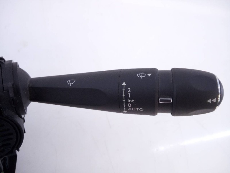 Recambio de anillo airbag para peugeot 508 referencia OEM IAM 98000241ZD  E3-B2-25-2