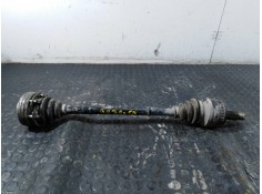 TRANSMISION TRASERA DERECHA 7533446AI01 4549316 P1-B6-28