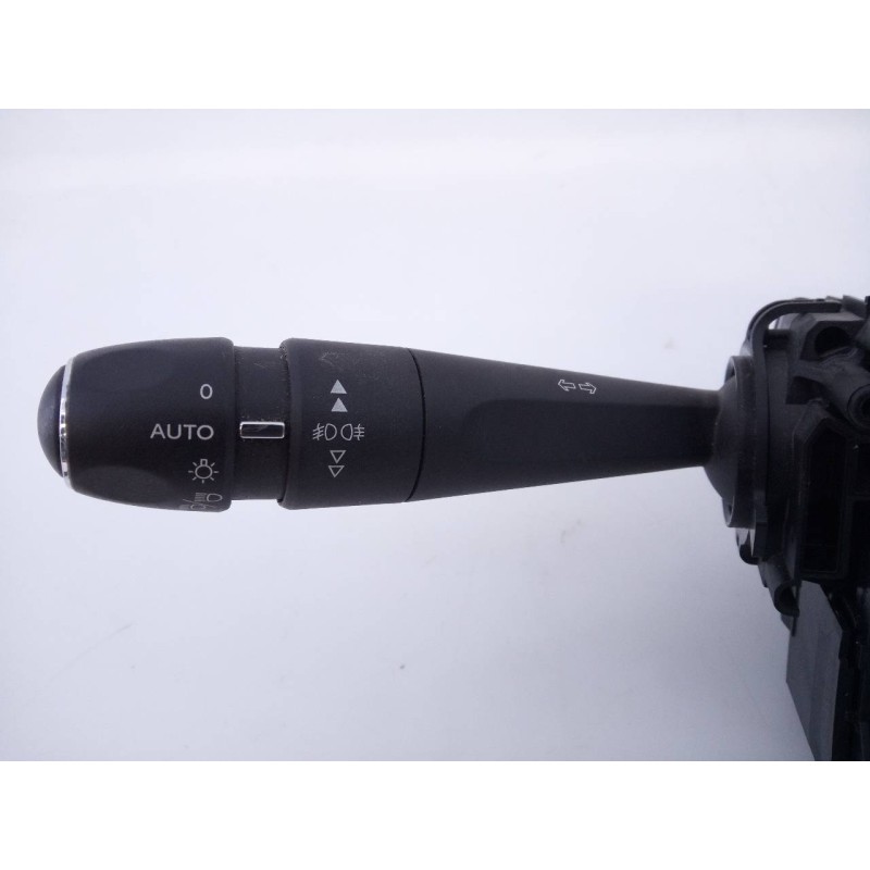 Recambio de anillo airbag para peugeot 508 referencia OEM IAM 98000241ZD  E3-B2-25-2