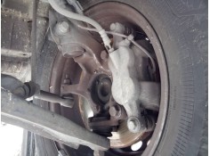 MANGUETA DELANTERA IZQUIERDA 