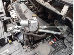 MOTOR LIMPIA DELANTERO 1397225003 