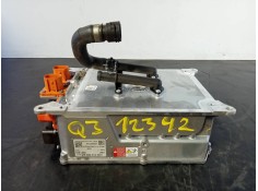 MODULO ELECTRONICO 5QE915682AR 10520706 P1-B5-13
