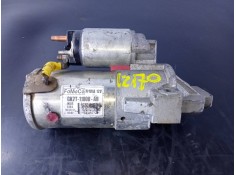 MOTOR ARRANQUE GK2T11000AB P3-A7-14-3