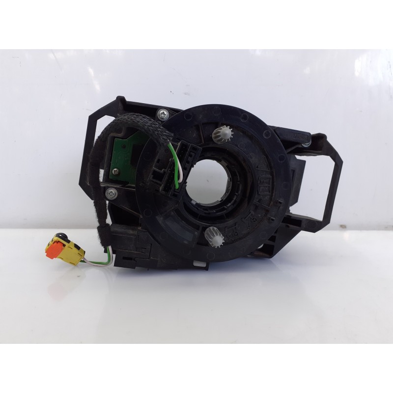 Recambio de anillo airbag para jaguar xe pure referencia OEM IAM FBYDA FK7214A664AA E3-B3-9-3