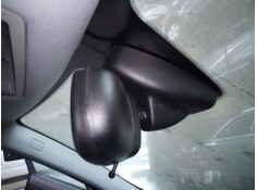 Recambio de espejo interior para jaguar xf 2.7 v6 diesel luxury referencia OEM IAM    2