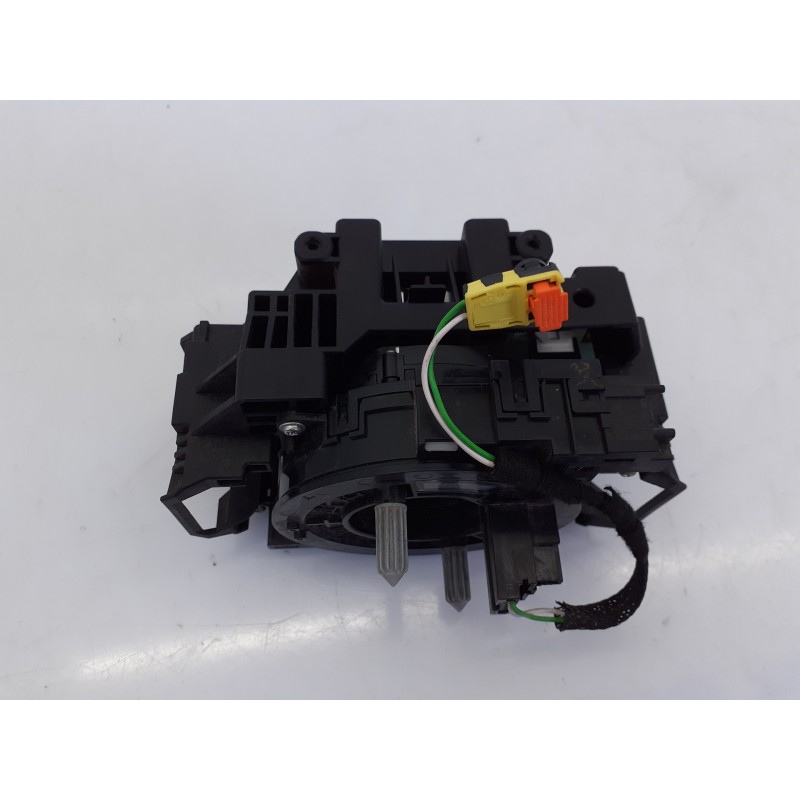 Recambio de anillo airbag para jaguar xe pure referencia OEM IAM FBYDA FK7214A664AA E3-B3-9-3