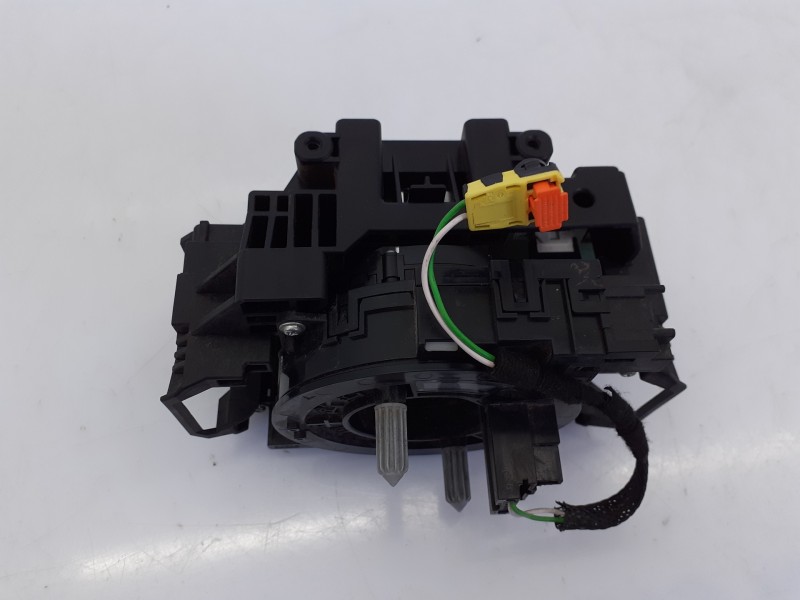 Recambio de anillo airbag para jaguar xe pure referencia OEM IAM FBYDA FK7214A664AA E3-B3-9-3