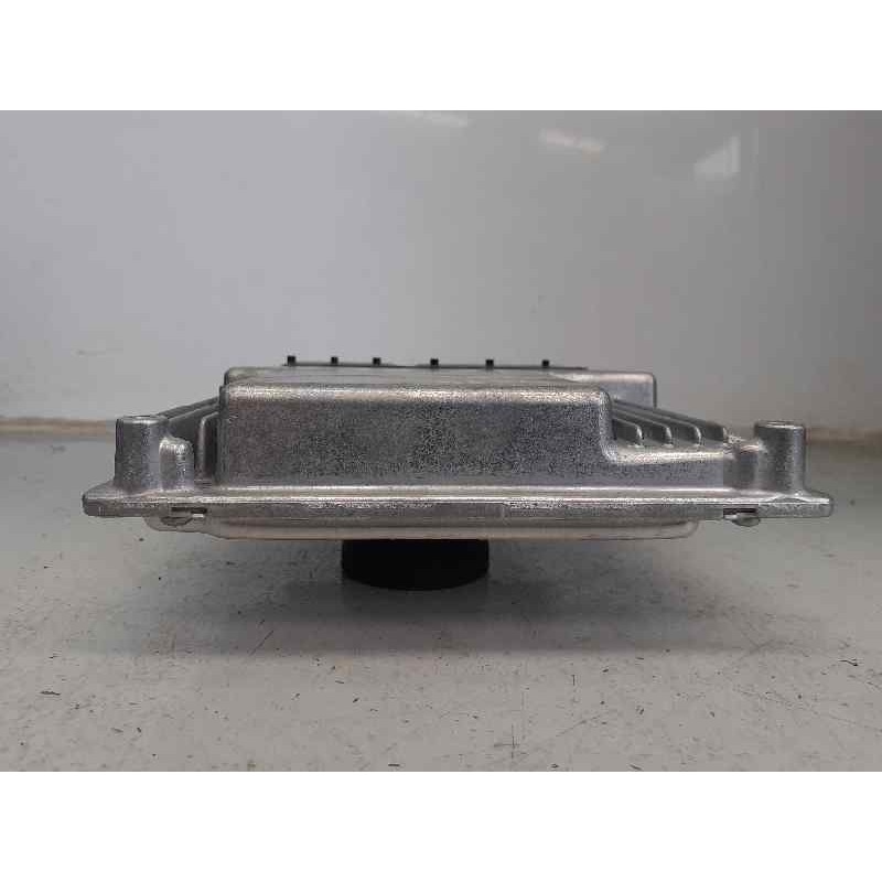 Recambio de centralita motor uce para bmw serie 1 berlina (e81/e87) 116d referencia OEM IAM 0281016068 850628101 E3-A2-5-1