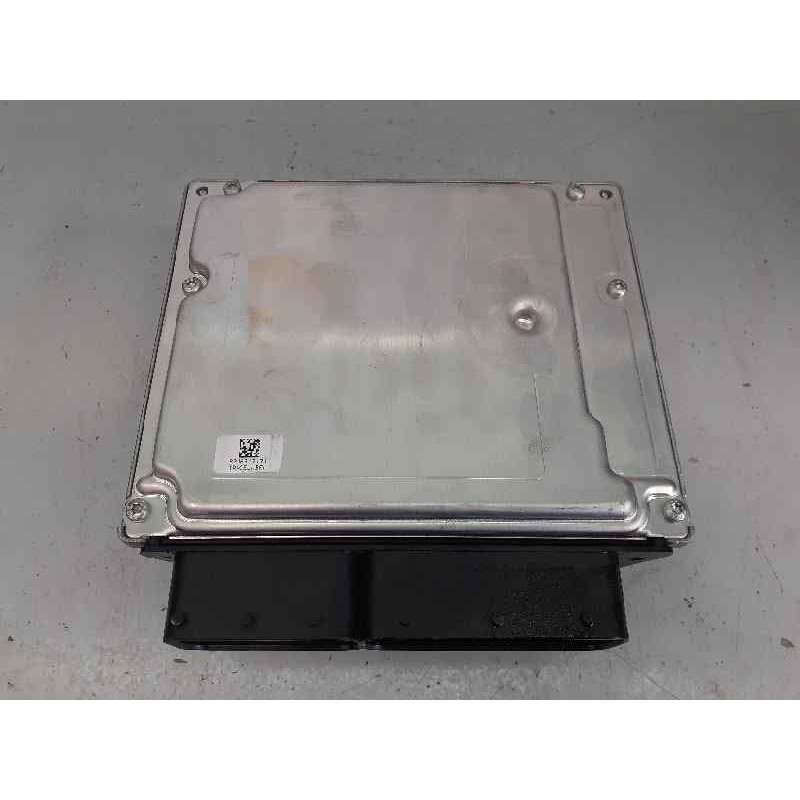 Recambio de centralita motor uce para bmw serie 1 berlina (e81/e87) 116d referencia OEM IAM 0281016068 850628101 E3-A2-5-1