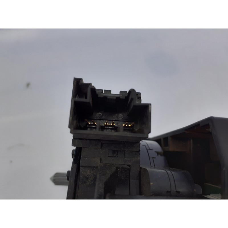 Recambio de anillo airbag para jaguar xe pure referencia OEM IAM FBYDA FK7214A664AA E3-B3-9-3