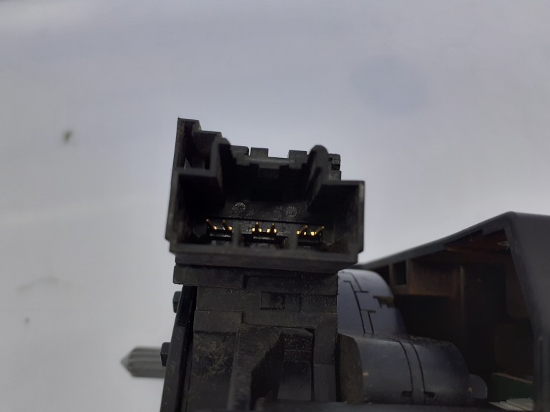 Recambio de anillo airbag para jaguar xe pure referencia OEM IAM FBYDA FK7214A664AA E3-B3-9-3