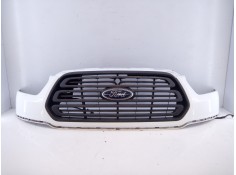 REJILLA DELANTERA E5-B3-10