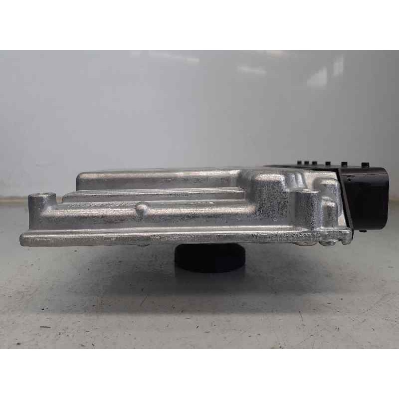 Recambio de centralita motor uce para bmw serie 1 berlina (e81/e87) 116d referencia OEM IAM 0281016068 850628101 E3-A2-5-1