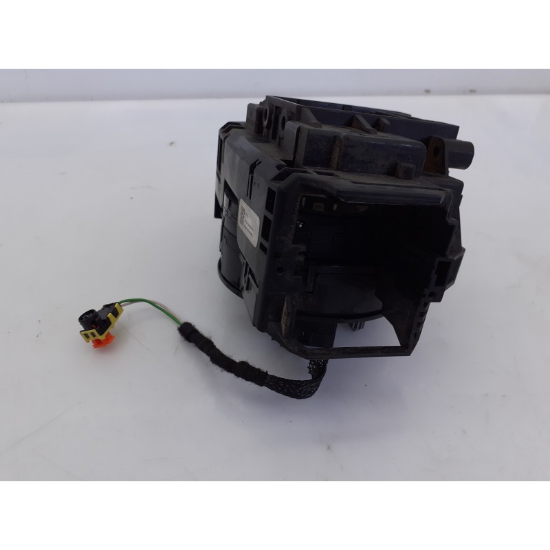 Recambio de anillo airbag para jaguar xe pure referencia OEM IAM FBYDA FK7214A664AA E3-B3-9-3