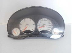 CUADRO INSTRUMENTOS P56010587AE 04832731AC E3-B6-22-1