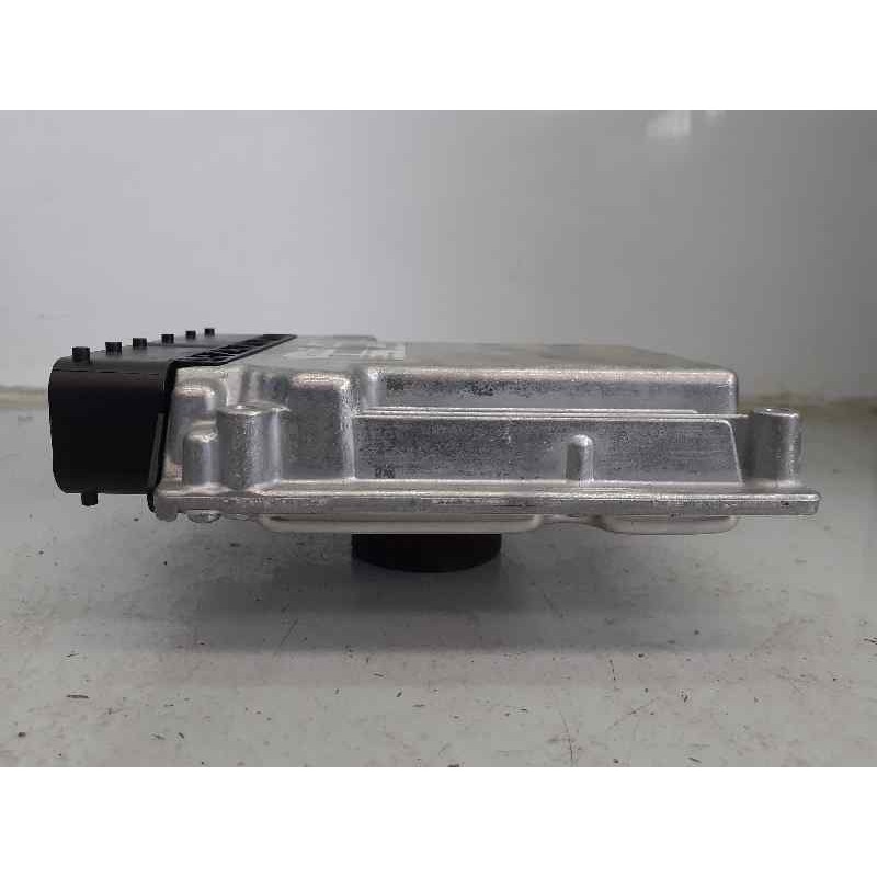 Recambio de centralita motor uce para bmw serie 1 berlina (e81/e87) 116d referencia OEM IAM 0281016068 850628101 E3-A2-5-1