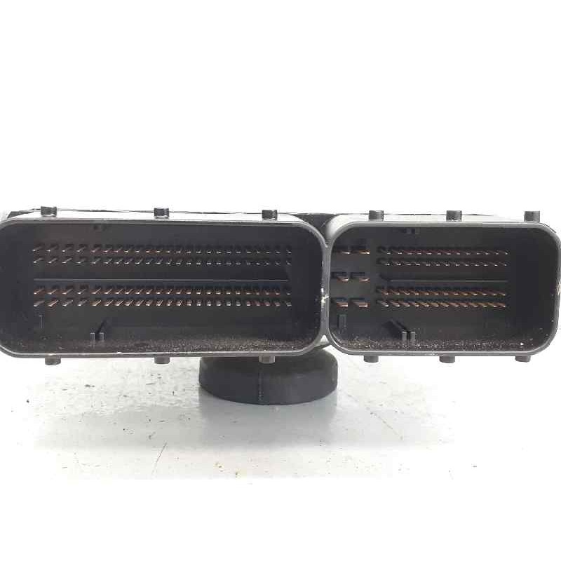 Recambio de centralita motor uce para bmw serie 1 berlina (e81/e87) 116d referencia OEM IAM 0281016068 850628101 E3-A2-5-1