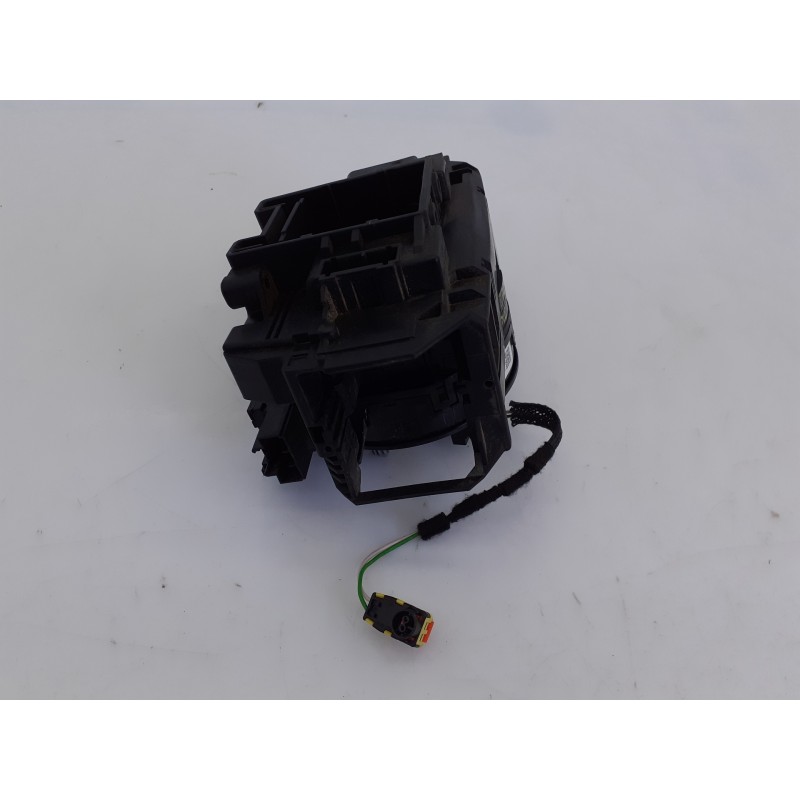 Recambio de anillo airbag para jaguar xe pure referencia OEM IAM FBYDA FK7214A664AA E3-B3-9-3