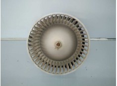 VENTILADOR CALEFACCION 1940007161 E2-B4-7-2