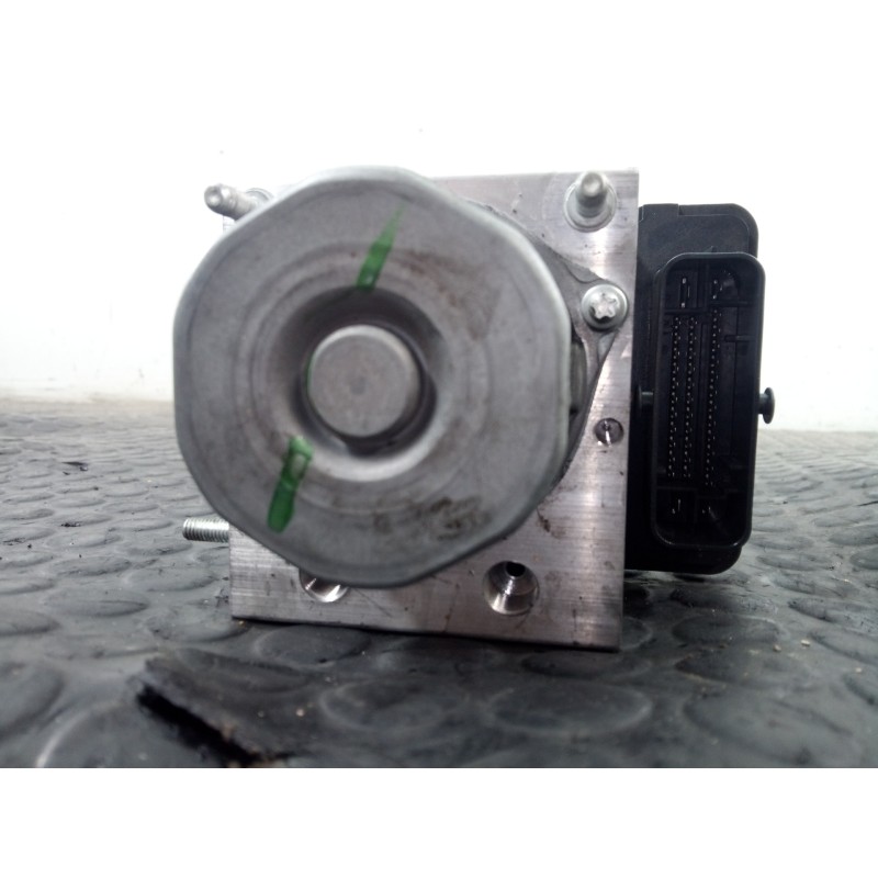 Recambio de abs para nissan qashqai (j11) acenta referencia OEM IAM 476604EA1C  P3-A8-22-5