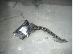 PEDAL ACELERADOR 9674829180 