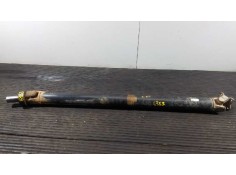 Recambio de transmision central para mitsubishi montero sport (k90) 2.5 td gls referencia OEM IAM   P1-A1-19