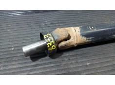 Recambio de transmision central para mitsubishi montero sport (k90) 2.5 td gls referencia OEM IAM   P1-A1-19 2