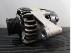 Recambio de alternador para jeep renegade limited 4wd referencia OEM IAM 51884351 MS1012101710 P3-A4-23-2 2