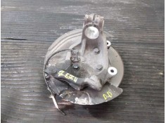 MANGUETA DELANTERA DERECHA 31216773210 P1-A4-19