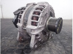 ALTERNADOR 231004BE0B P3-A5-18-2