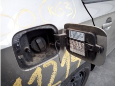 Recambio de tapa exterior combustible para seat toledo (kg3) reference referencia OEM IAM    2