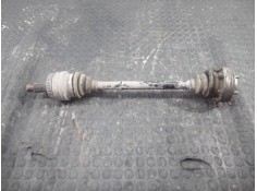 TRANSMISION TRASERA IZQUIERDA 7533445A P1-B6-27