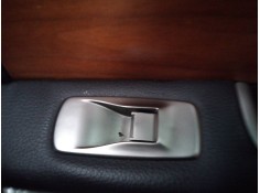 MANDO ELEVALUNAS TRASERO DERECHO 