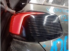 PILOTO TRASERO DERECHO 