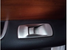 MANDO ELEVALUNAS TRASERO IZQUIERDO 