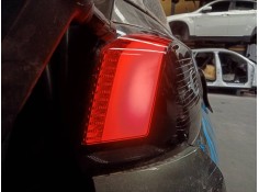 Recambio de piloto trasero derecho para peugeot 5008 gt line referencia OEM IAM    2