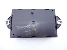 Recambio de caja reles / fusibles para jaguar xe pure referencia OEM IAM 73707520 1505141004 E3-B3-53-1 2