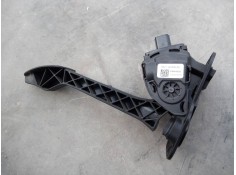 PEDAL ACELERADOR BK219F836AE 6PV93456200 