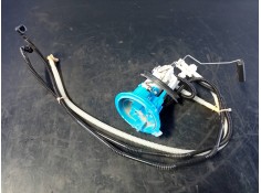 AFORADOR 5N0919109E P3-A6-2-4