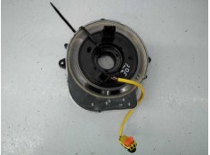 Recambio de anillo airbag para jeep renegade limited 4wd referencia OEM IAM 2262250620128  E3-B6-22-5