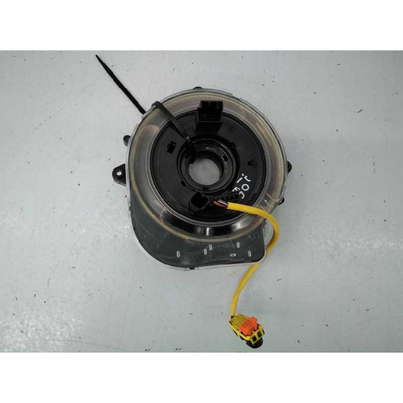 Recambio de anillo airbag para jeep renegade limited 4wd referencia OEM IAM 2262250620128  E3-B6-22-5