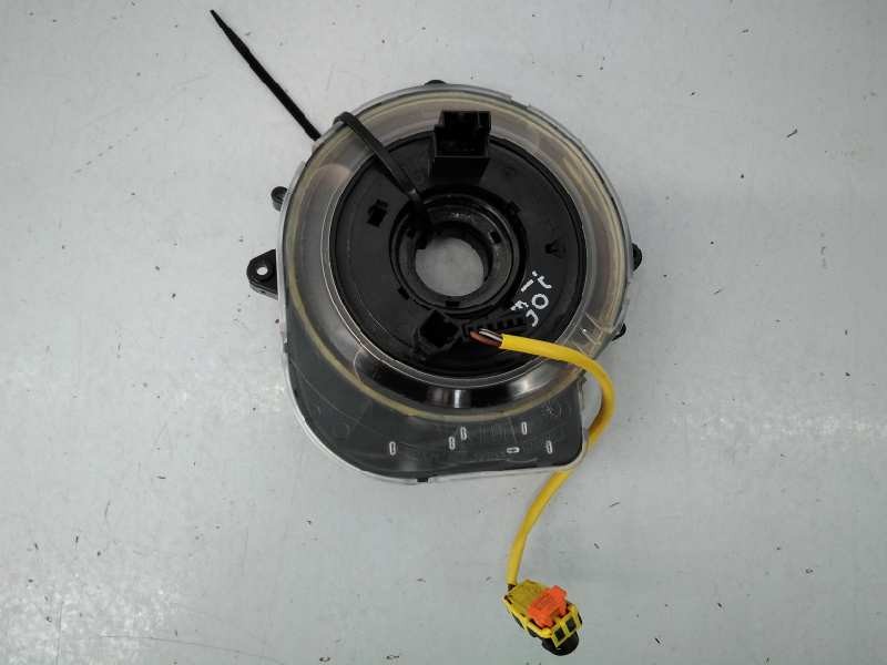 Recambio de anillo airbag para jeep renegade limited 4wd referencia OEM IAM 2262250620128  E3-B6-22-5