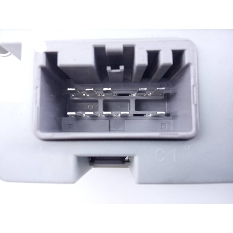 Recambio de caja reles / fusibles para jaguar xe pure referencia OEM IAM 73707520 1505141004 E3-B3-53-1