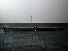 Recambio de transmision central para bmw serie 1 berlina (e81/e87) 116d referencia OEM IAM   P1-A1-27