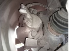 PINZA FRENO DELANTERA DERECHA 