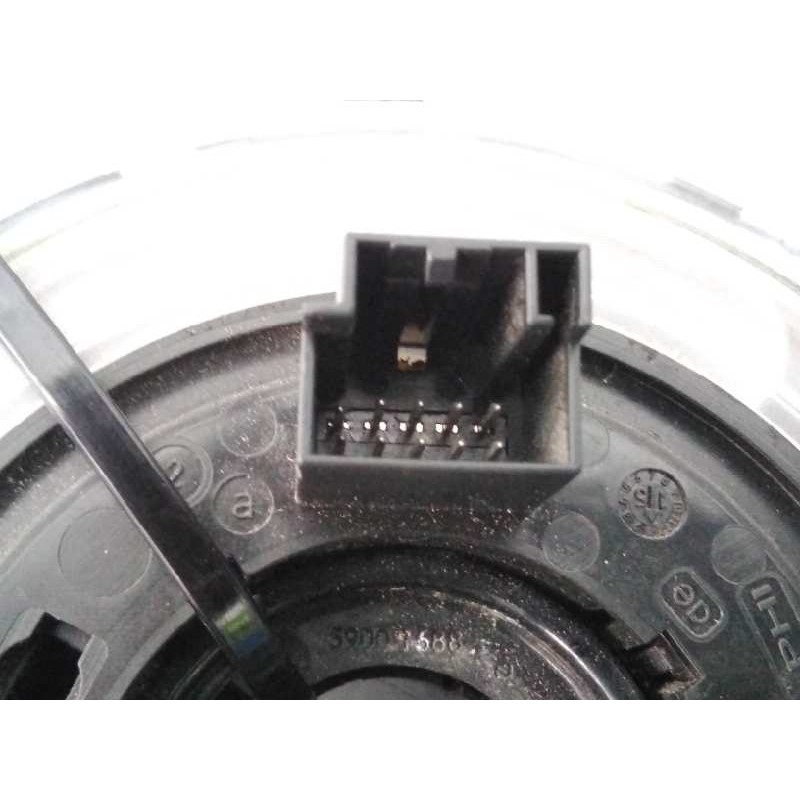 Recambio de anillo airbag para jeep renegade limited 4wd referencia OEM IAM 2262250620128  E3-B6-22-5